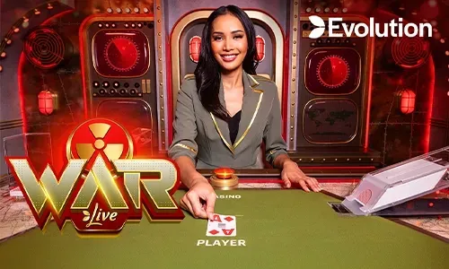 PHTAYA Slot Games